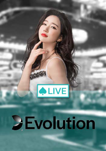 EVOLUTION-logo