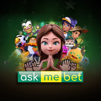 askmebet by owl888