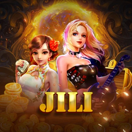jili by owl888